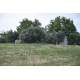 Properties for Sale_FARMHOUSE TO BE RENOVATED WITH LAND FOR SALE IN LAPEDONA, SURROUNDED BY SWEET HILLS IN THE MARCHE province in the province of Fermo in the Marche region in Italy in Le Marche_28